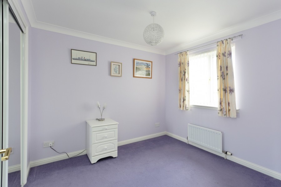 Images for Bowhouse Drive, Kirkcaldy, Kirkcaldy, KY1 1SB EAID:20 BID: