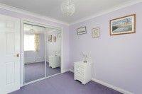 Images for Bowhouse Drive, Kirkcaldy, Kirkcaldy, KY1 1SB