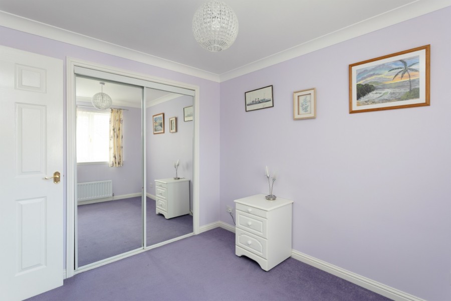 Images for Bowhouse Drive, Kirkcaldy, Kirkcaldy, KY1 1SB EAID:20 BID: