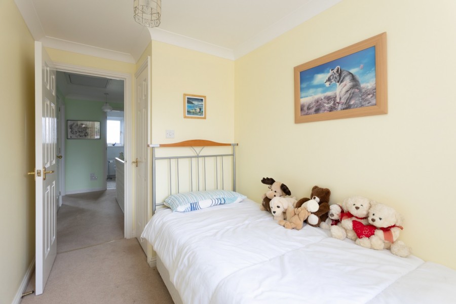 Images for Bowhouse Drive, Kirkcaldy, Kirkcaldy, KY1 1SB EAID:20 BID: