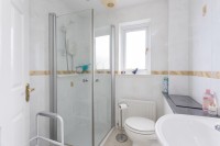 Images for Bowhouse Drive, Kirkcaldy, Kirkcaldy, KY1 1SB