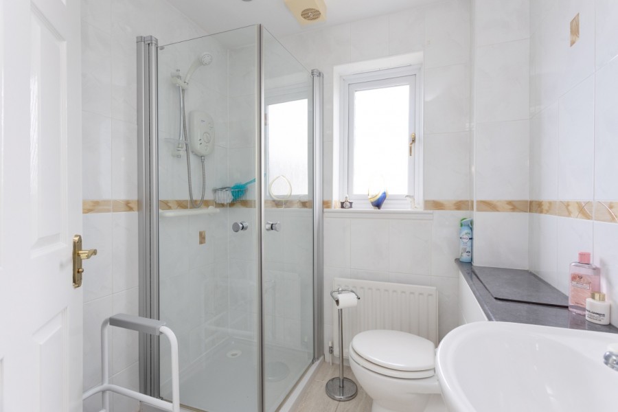 Images for Bowhouse Drive, Kirkcaldy, Kirkcaldy, KY1 1SB EAID:20 BID: