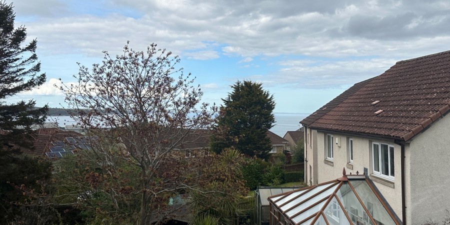 Images for Bowhouse Drive, Kirkcaldy, Kirkcaldy, KY1 1SB EAID:20 BID: