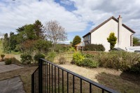 Images for Bowhouse Drive, Kirkcaldy, Kirkcaldy, KY1 1SB
