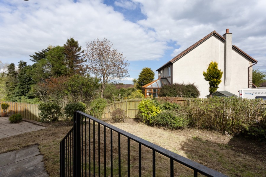 Images for Bowhouse Drive, Kirkcaldy, Kirkcaldy, KY1 1SB EAID:20 BID: