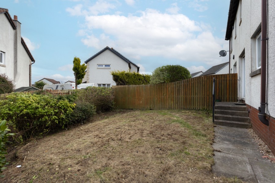 Images for Bowhouse Drive, Kirkcaldy, Kirkcaldy, KY1 1SB EAID:20 BID: