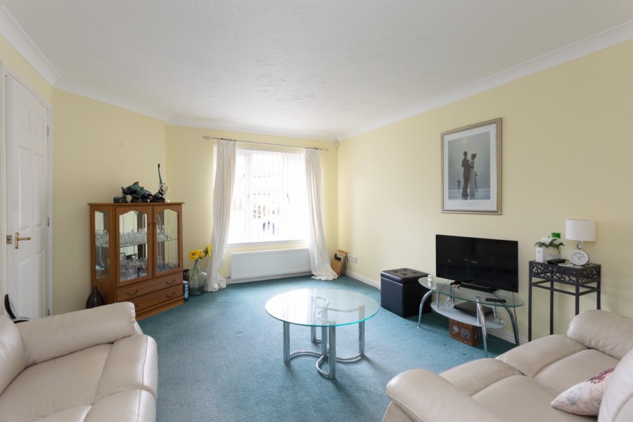 Images for Bowhouse Drive, Kirkcaldy, Kirkcaldy, KY1 1SB EAID:20 BID: