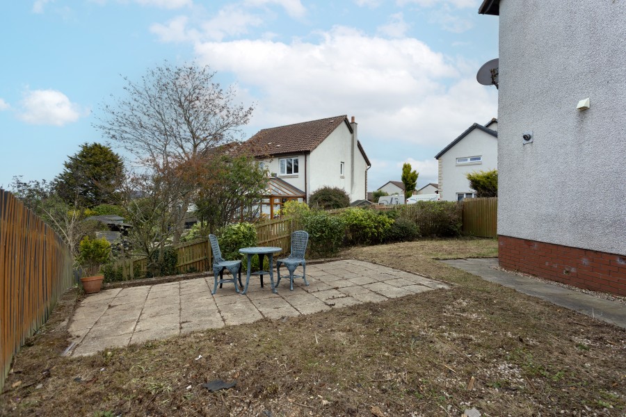 Images for Bowhouse Drive, Kirkcaldy, Kirkcaldy, KY1 1SB EAID:20 BID: