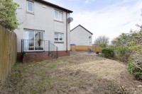 Images for Bowhouse Drive, Kirkcaldy, Kirkcaldy, KY1 1SB