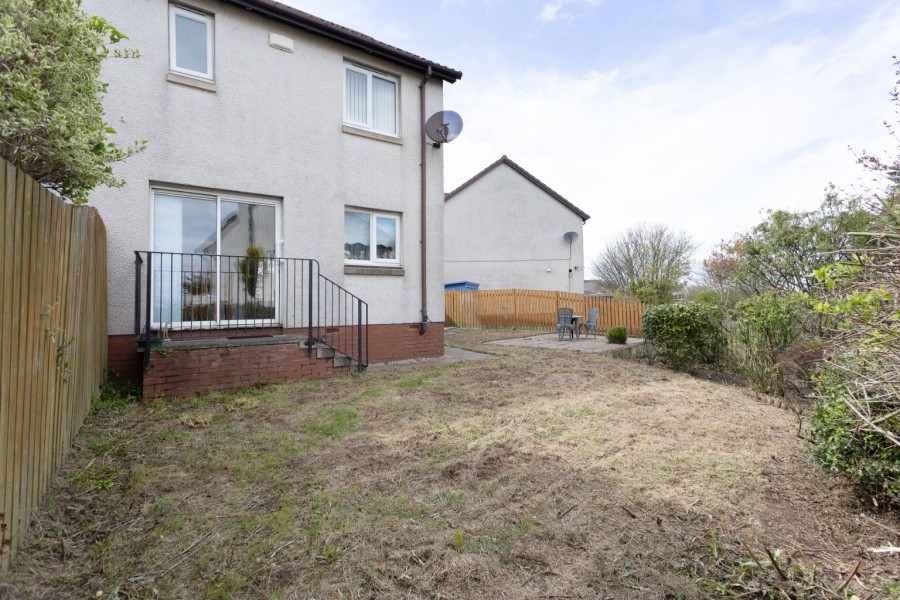 Images for Bowhouse Drive, Kirkcaldy, Kirkcaldy, KY1 1SB EAID:20 BID: