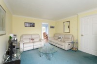 Images for Bowhouse Drive, Kirkcaldy, Kirkcaldy, KY1 1SB