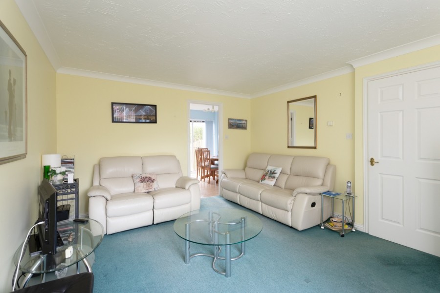 Images for Bowhouse Drive, Kirkcaldy, Kirkcaldy, KY1 1SB EAID:20 BID: