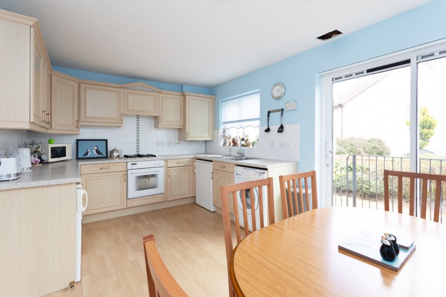 Images for Bowhouse Drive, Kirkcaldy, Kirkcaldy, KY1 1SB EAID:20 BID: