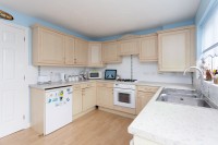 Images for Bowhouse Drive, Kirkcaldy, Kirkcaldy, KY1 1SB