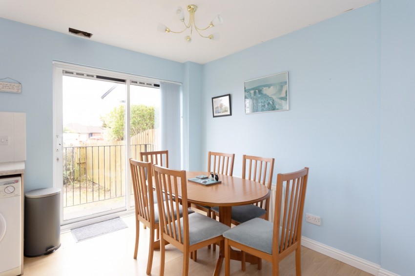 Images for Bowhouse Drive, Kirkcaldy, Kirkcaldy, KY1 1SB EAID:20 BID: