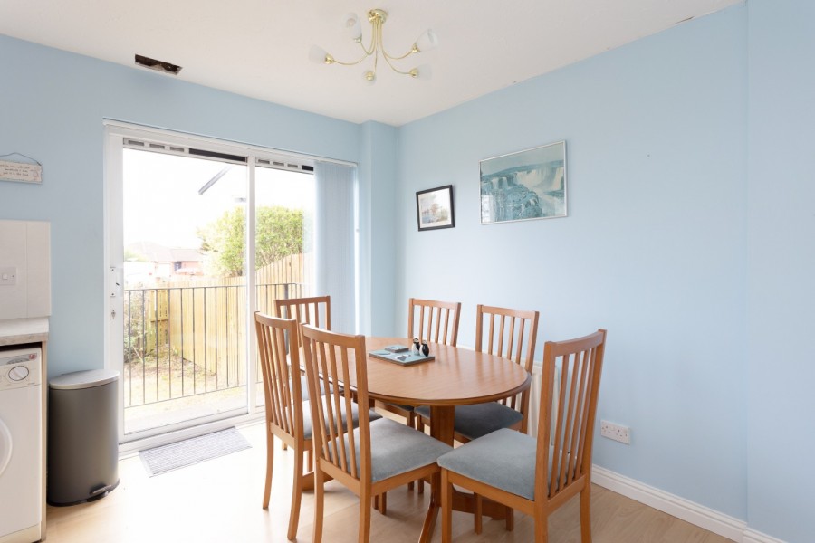 Images for Bowhouse Drive, Kirkcaldy, Kirkcaldy, KY1 1SB EAID:20 BID: