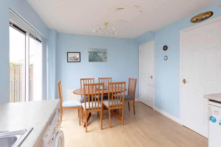 Images for Bowhouse Drive, Kirkcaldy, Kirkcaldy, KY1 1SB EAID:20 BID: