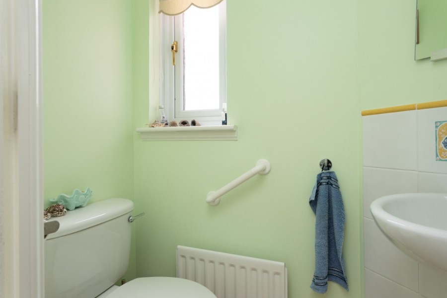 Images for Bowhouse Drive, Kirkcaldy, Kirkcaldy, KY1 1SB EAID:20 BID: