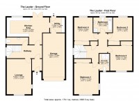 Images for Gunner Court, , Kirkcaldy, KY1 3HQ
