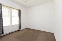 Images for Duncan Cottages, , Coaltown of Wemyss, KY1 4TQ