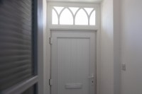 Images for Duncan Cottages, , Coaltown of Wemyss, KY1 4TQ
