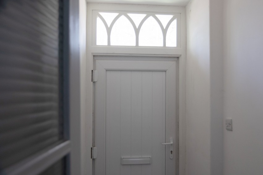 Images for Duncan Cottages, , Coaltown of Wemyss, KY1 4TQ EAID:20 BID: