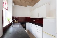 Images for Duncan Cottages, , Coaltown of Wemyss, KY1 4TQ