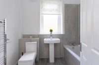 Images for Duncan Cottages, , Coaltown of Wemyss, KY1 4TQ