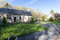 Images for Duncan Cottages, , Coaltown of Wemyss, KY1 4TQ
