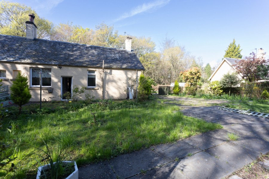 Images for Duncan Cottages, , Coaltown of Wemyss, KY1 4TQ EAID:20 BID: