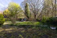 Images for Duncan Cottages, , Coaltown of Wemyss, KY1 4TQ