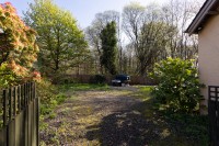 Images for Duncan Cottages, , Coaltown of Wemyss, KY1 4TQ