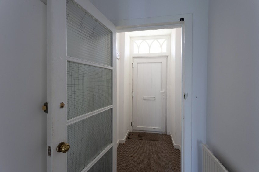 Images for Duncan Cottages, , Coaltown of Wemyss, KY1 4TQ EAID:20 BID: