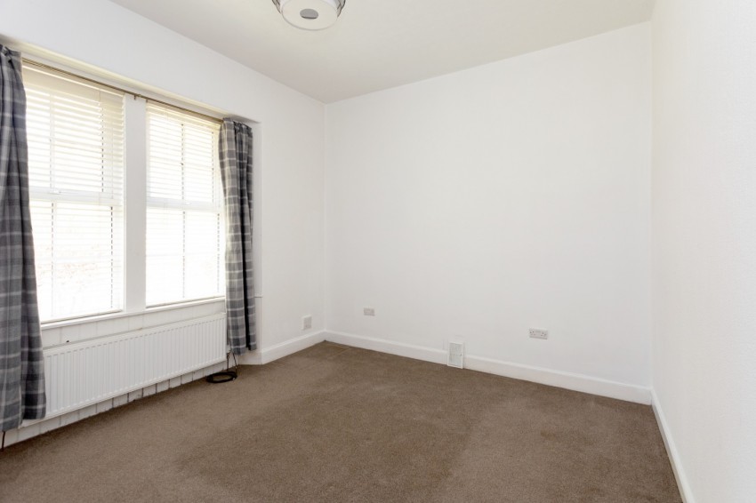 Images for Duncan Cottages, , Coaltown of Wemyss, KY1 4TQ EAID:20 BID: