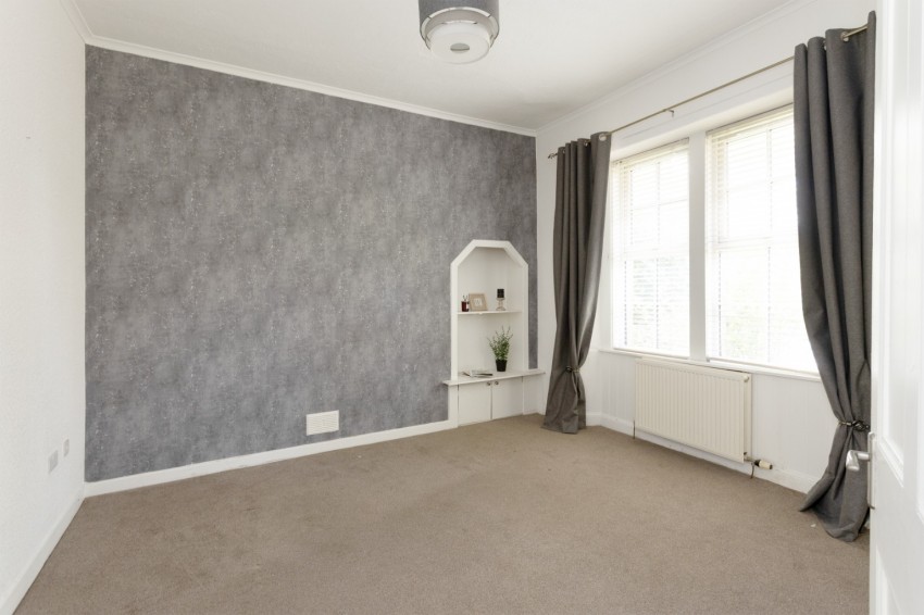 Images for Duncan Cottages, , Coaltown of Wemyss, KY1 4TQ EAID:20 BID: