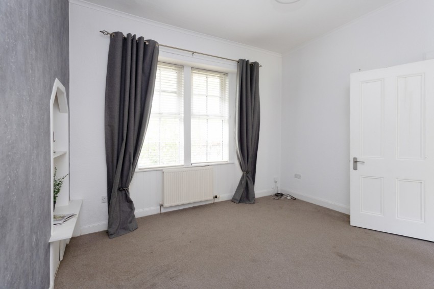 Images for Duncan Cottages, , Coaltown of Wemyss, KY1 4TQ EAID:20 BID: