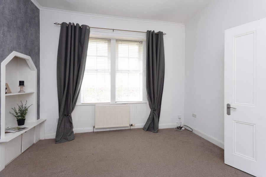Images for Duncan Cottages, , Coaltown of Wemyss, KY1 4TQ EAID:20 BID: