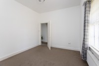 Images for Duncan Cottages, , Coaltown of Wemyss, KY1 4TQ