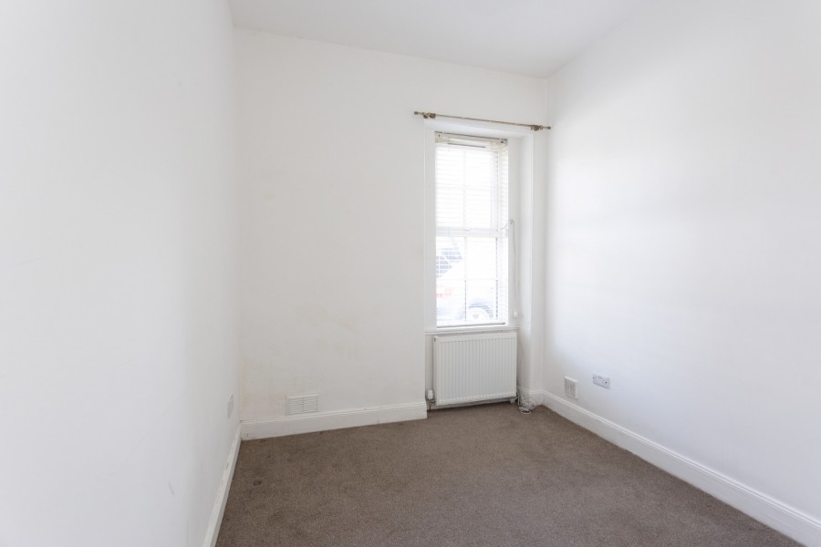 Images for Duncan Cottages, , Coaltown of Wemyss, KY1 4TQ EAID:20 BID: