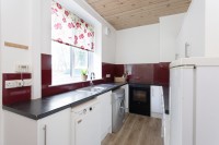 Images for Duncan Cottages, , Coaltown of Wemyss, KY1 4TQ
