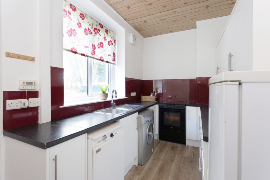 Images for Duncan Cottages, , Coaltown of Wemyss, KY1 4TQ EAID:20 BID: