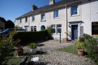 Images for Winifred Street, Kirkcaldy, Kirkcaldy, KY2 5SR