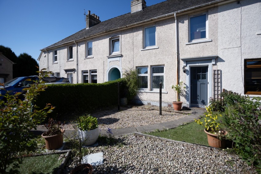 Images for Winifred Street, Kirkcaldy, Kirkcaldy, KY2 5SR EAID:20 BID: