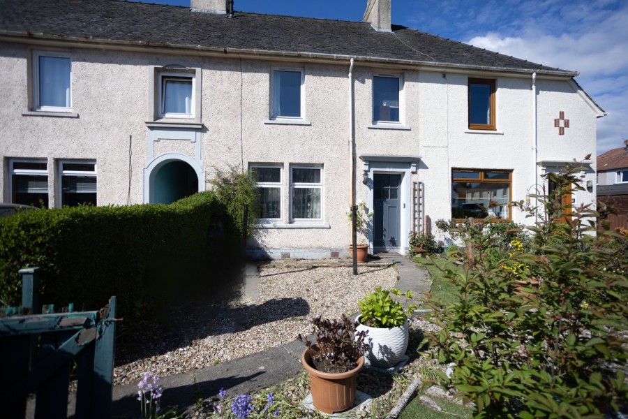 Images for Winifred Street, Kirkcaldy, Kirkcaldy, KY2 5SR EAID:20 BID: