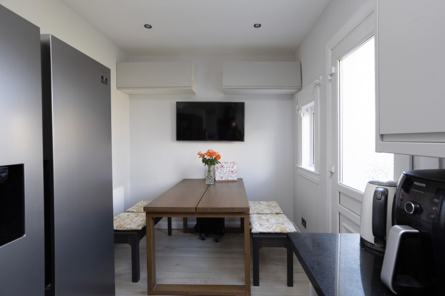 Images for Winifred Street, Kirkcaldy, Kirkcaldy, KY2 5SR EAID:20 BID: