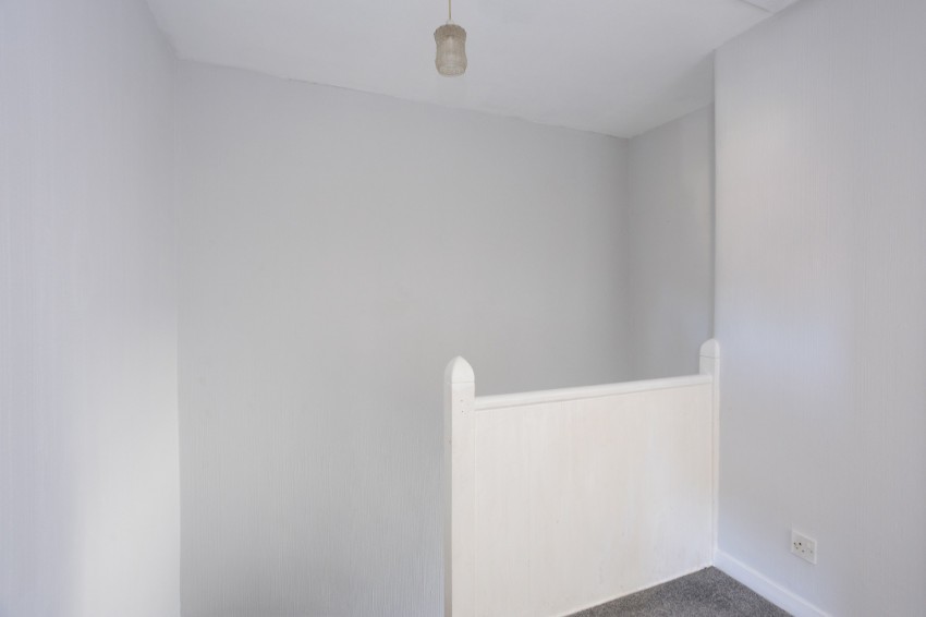 Images for Winifred Street, Kirkcaldy, Kirkcaldy, KY2 5SR EAID:20 BID: