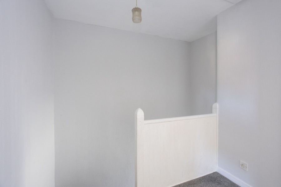 Images for Winifred Street, Kirkcaldy, Kirkcaldy, KY2 5SR EAID:20 BID: