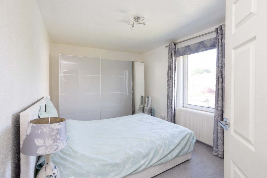 Images for Winifred Street, Kirkcaldy, Kirkcaldy, KY2 5SR EAID:20 BID: