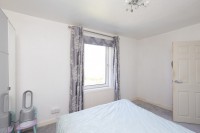 Images for Winifred Street, Kirkcaldy, Kirkcaldy, KY2 5SR