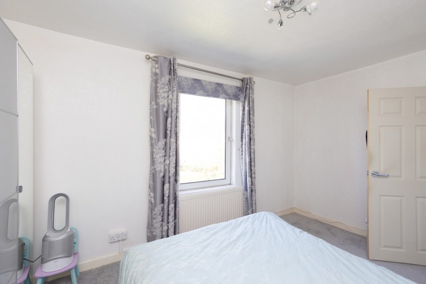 Images for Winifred Street, Kirkcaldy, Kirkcaldy, KY2 5SR EAID:20 BID: